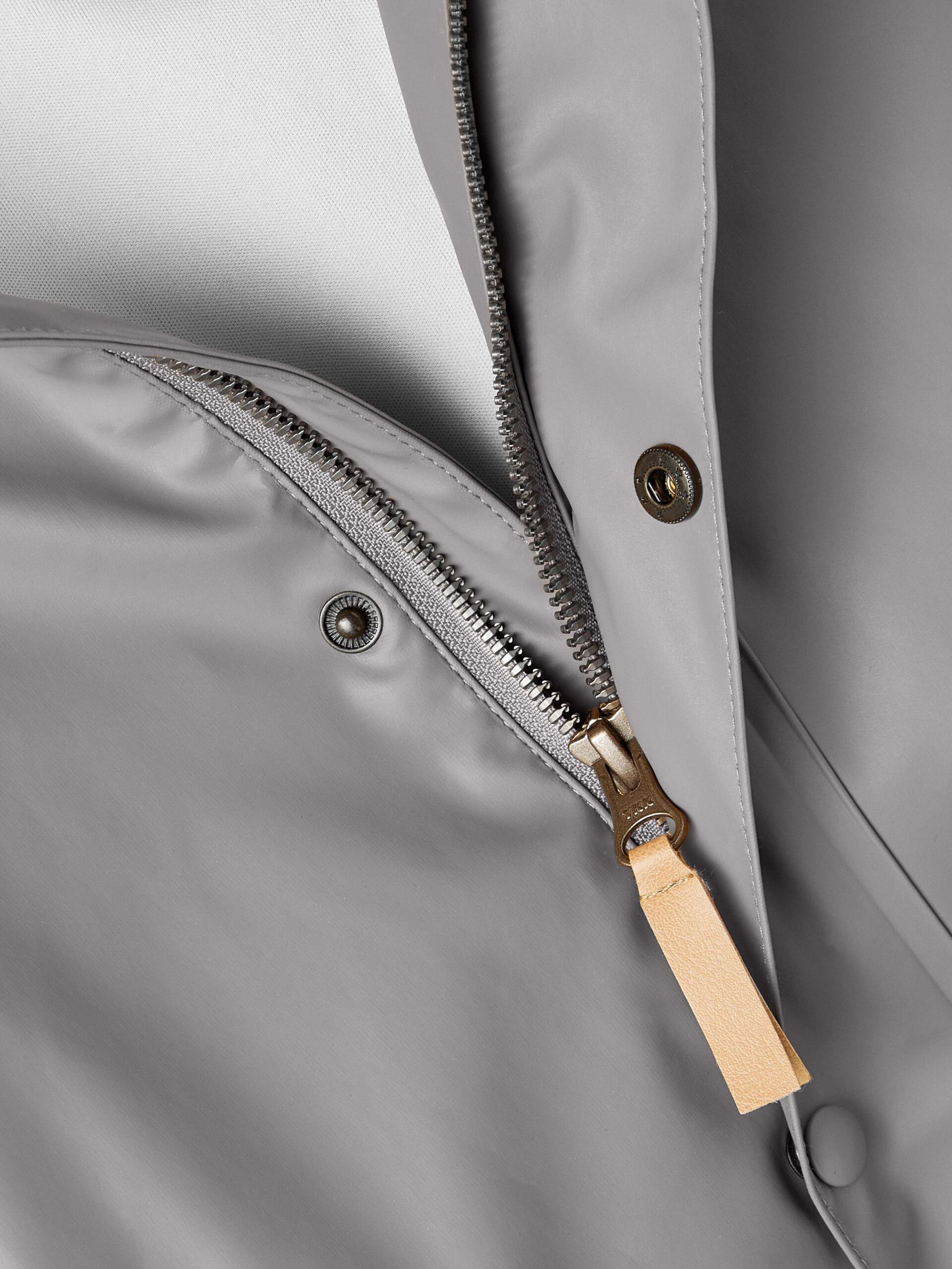 Carousel image - IMPERMÉABLE ENSEMBLE DE PLUIE, Wet Weather | 3