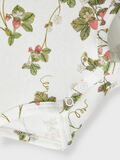 Name it PRINTED ROMPER, Bright White, highres - 13217436_BrightWhite_005.jpg