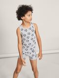 Name it 2-PACK TANK TOP, Grey Melange, highres - 13177800_GreyMelange_007.jpg