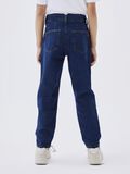 Name it COUPE MOM JEAN, Dark Blue Denim, highres - 13210809_DarkBlueDenim_008.jpg