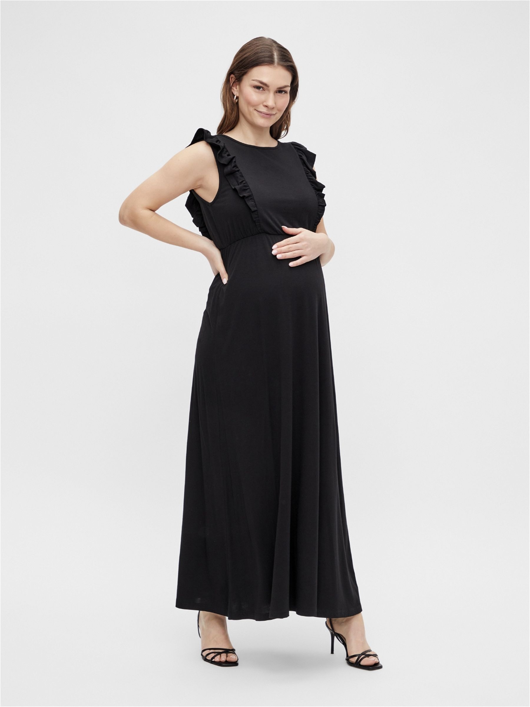 Maternity dress cheap sites