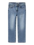 name it RAKA BEN JEANS, Medium Blue Denim, highres - 13224456_MediumBlueDenim_001.jpg