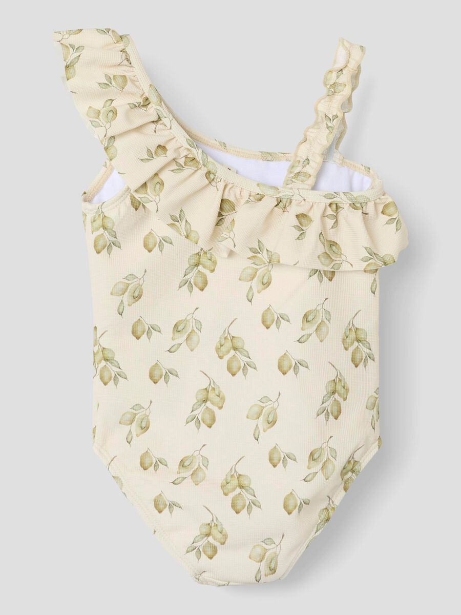 name it INTROUVABLE MAILLOT DE BAIN, Turtledove, highres - 13239464_Turtledove_002.jpg