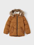 Name it PUFFER JACKET, Rubber, highres - 13192510_Rubber_003.jpg