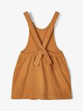 Name it BAUMWOLL PINAFORE-KLEID, Bone Brown, highres - 13176691_BoneBrown_004.jpg