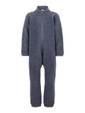 Name it BRUSED WOOL ONE-PIECE SUIT, Ombre Blue, highres - 13161901_OmbreBlue_001.jpg
