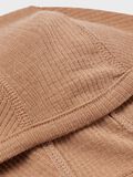 Name it MERINO WOOL HAT, Cinnamon Swirl, highres - 13204655_CinnamonSwirl_005.jpg