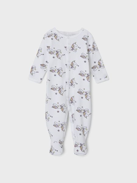 Name it PRINT PYJAMA, Bright White, highres - 13219233_BrightWhite_003.jpg