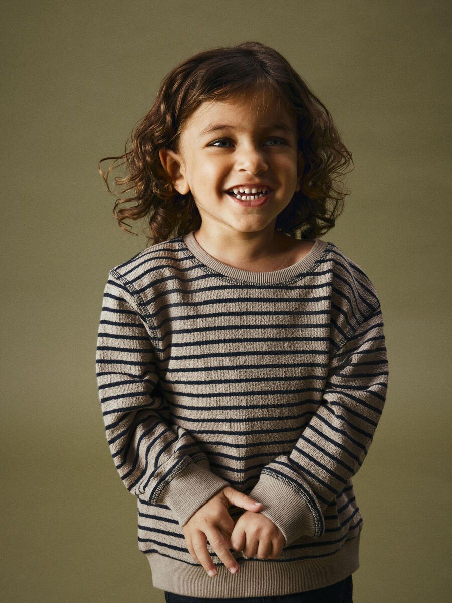 name it ORGANIC COTTON LONG SLEEVED TOP, Dark Sapphire, highres - 13236441_DarkSapphire_008.jpg