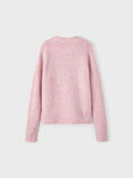 Name it RIB KNITTED PULLOVER, Orchid Bouquet, highres - 13211296_OrchidBouquet_002.jpg