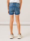 Name it SLIM FIT SHORTS, Medium Blue Denim, highres - 13212184_MediumBlueDenim_008.jpg