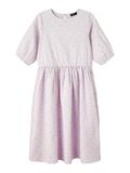 Name it SHORT SLEEVED DRESS, Orchid Petal, highres - 13209350_OrchidPetal_001.jpg