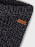 name it MERINO WOOL LONGJOHN, Blue Graphite, highres - 13214880_BlueGraphite_005.jpg