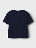 name it POKEMON T-SHIRT, Navy Blazer, highres - 13248287_NavyBlazer_002.jpg