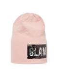name it SEQUINS BEANIE, Strawberry Cream, highres - 13156281_StrawberryCream_001.jpg