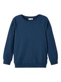 Name it BASIC- SWEATSHIRT, Titan, highres - 13202504_Titan_001.jpg