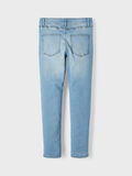 Name it REGULAR FIT JEANS, Light Blue Denim, highres - 13204839_LightBlueDenim_002.jpg