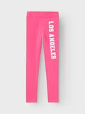 Name it PRINTED LEGGINGS, Pink Flambé, highres - 13218908_PinkFlamb_003.jpg