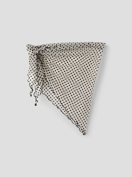 name it MESH SCARF, Black, highres - 13261077_Black_003.jpg