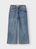 name it PERNERA EXTRA ANCHA JEANS, Medium Blue Denim, highres - 13237355_MediumBlueDenim_003.jpg