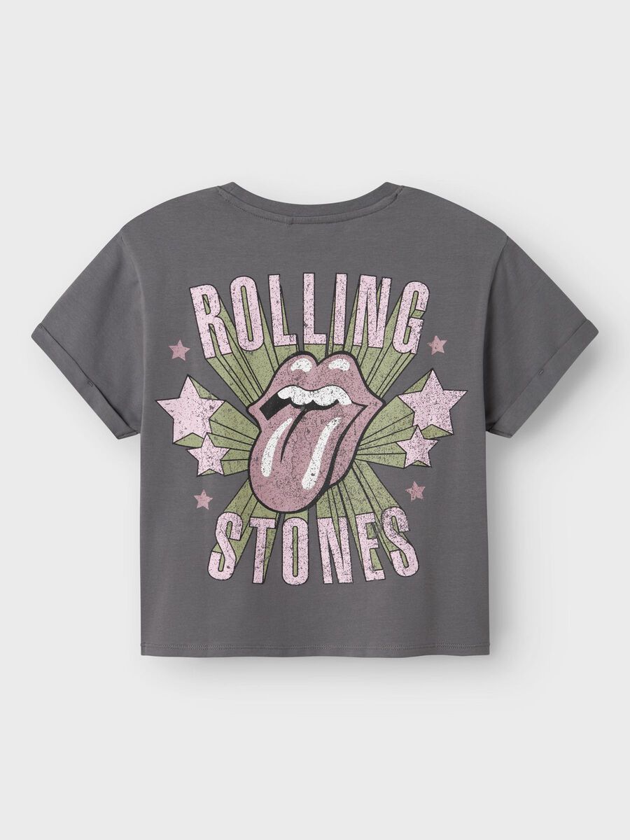 name it ROLLING STONES T-SHIRT, Lava Smoke, highres - 13238512_LavaSmoke_002.jpg