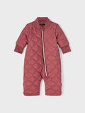 Name it QUILTED WHOLESUIT, Apple Butter, highres - 13198105_AppleButter_003.jpg