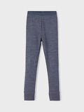 Name it MERINO WOOL-COTTON LEGGING, Ombre Blue, highres - 13189829_OmbreBlue_003.jpg