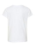 Name it T-SHIRT, Bright White, highres - 13165598_BrightWhite_002.jpg