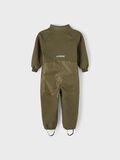 Name it MAGIC SOFTSHELL SUIT, Olive Night, highres - 13196704_OliveNight_006.jpg