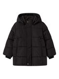 Name it PUFFER JACKET, Black, highres - 13230981_Black_001.jpg