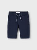 Name it COTTON SHORTS, Dark Sapphire, highres - 13190442_DarkSapphire_003.jpg