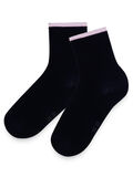 Name it LOT DE 5 CHAUSSETTES, Lilac Snow, highres - 13156188_LilacSnow_007.jpg