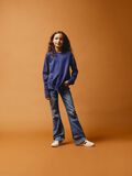 name it BOOTCUT JEANSY, Dark Blue Denim, highres - 13231219_DarkBlueDenim_007.jpg