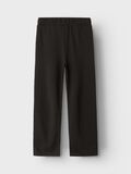 Name it STRAIGHT LEG TROUSERS, Black, highres - 13224822_Black_002.jpg