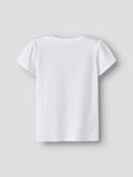 name it 2 PACK TOP, Ballerina, highres - 13247541_Ballerina_1214238_002.jpg