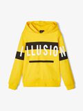 Name it ESTAMPADA SUDADERA, Lemon, highres - 13177132_Lemon_003.jpg