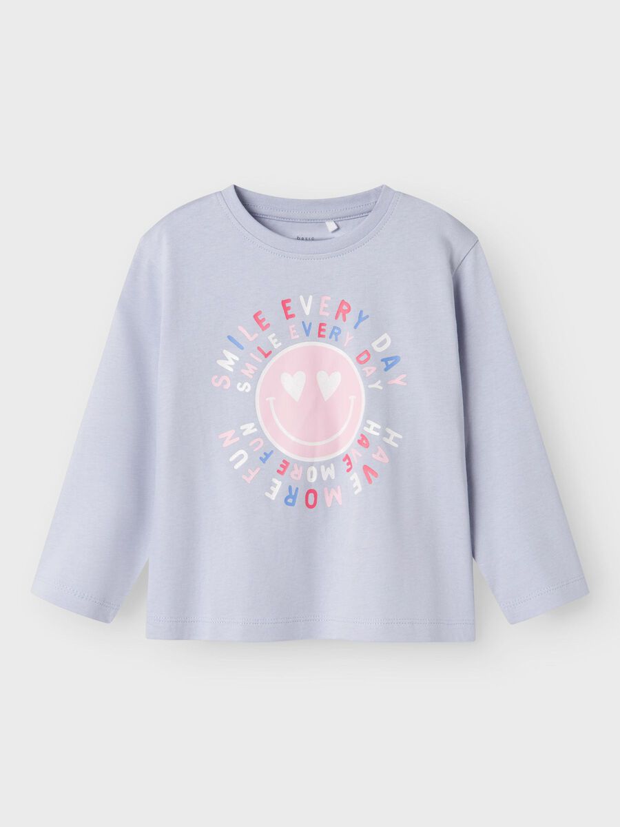 name it REGULAR FIT LONG SLEEVED TOP, Icelandic Blue, highres - 13234705_IcelandicBlue_1152107_003.jpg