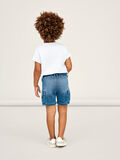 Name it CARGO JEANSSHORTS, Medium Blue Denim, highres - 13197405_MediumBlueDenim_008.jpg