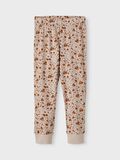 Name it BLOEMENPRINT PYJAMA, Sphinx, highres - 13204410_Sphinx_004.jpg