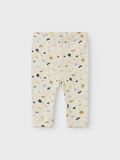 name it BIO-BAUMWOLL LEGGINGS, Peyote Melange, highres - 13244363_PeyoteMelange_003.jpg
