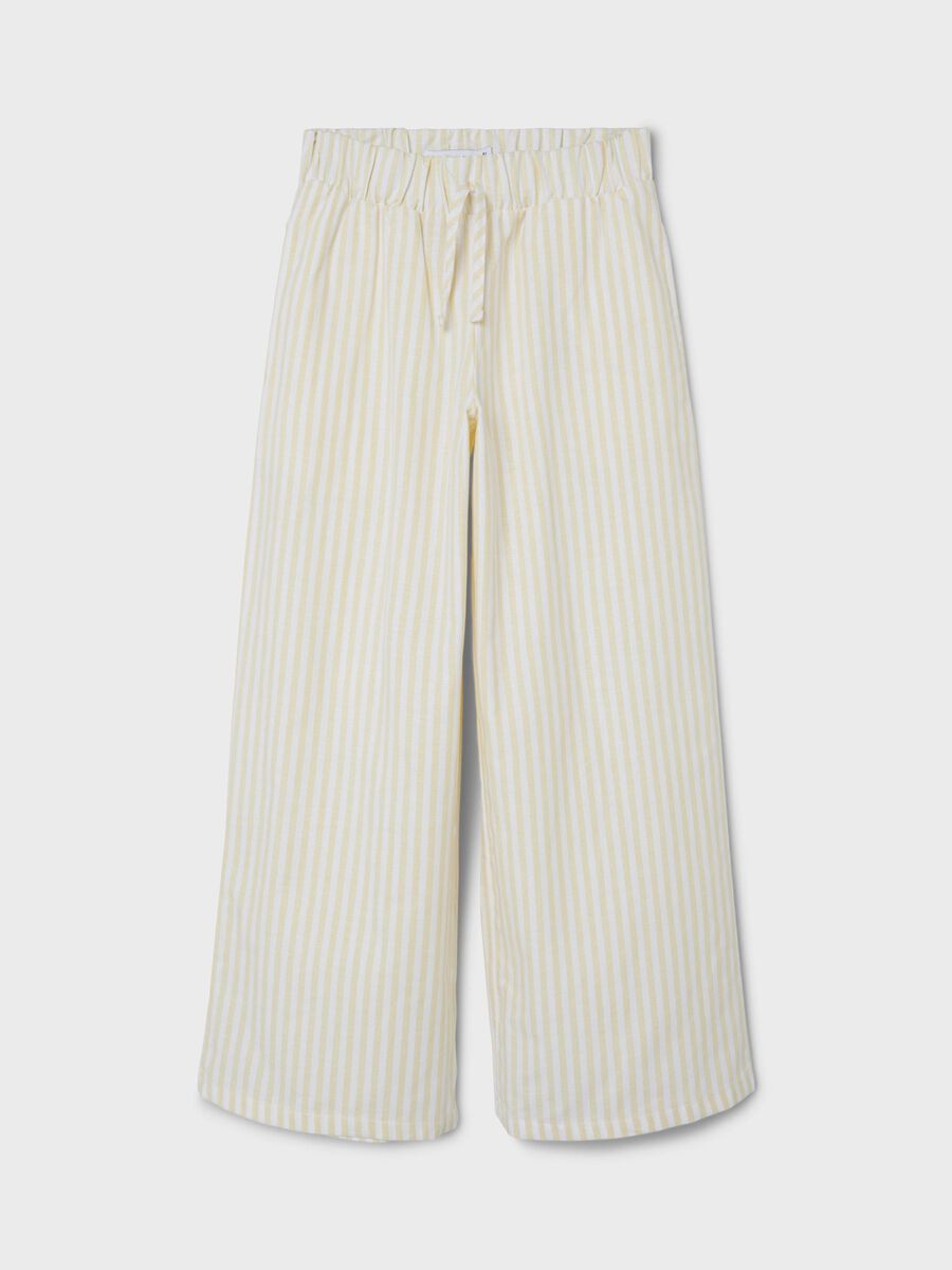 name it WIDE LEG TROUSERS, Impala, highres - 13231213_Impala_1117337_003.jpg