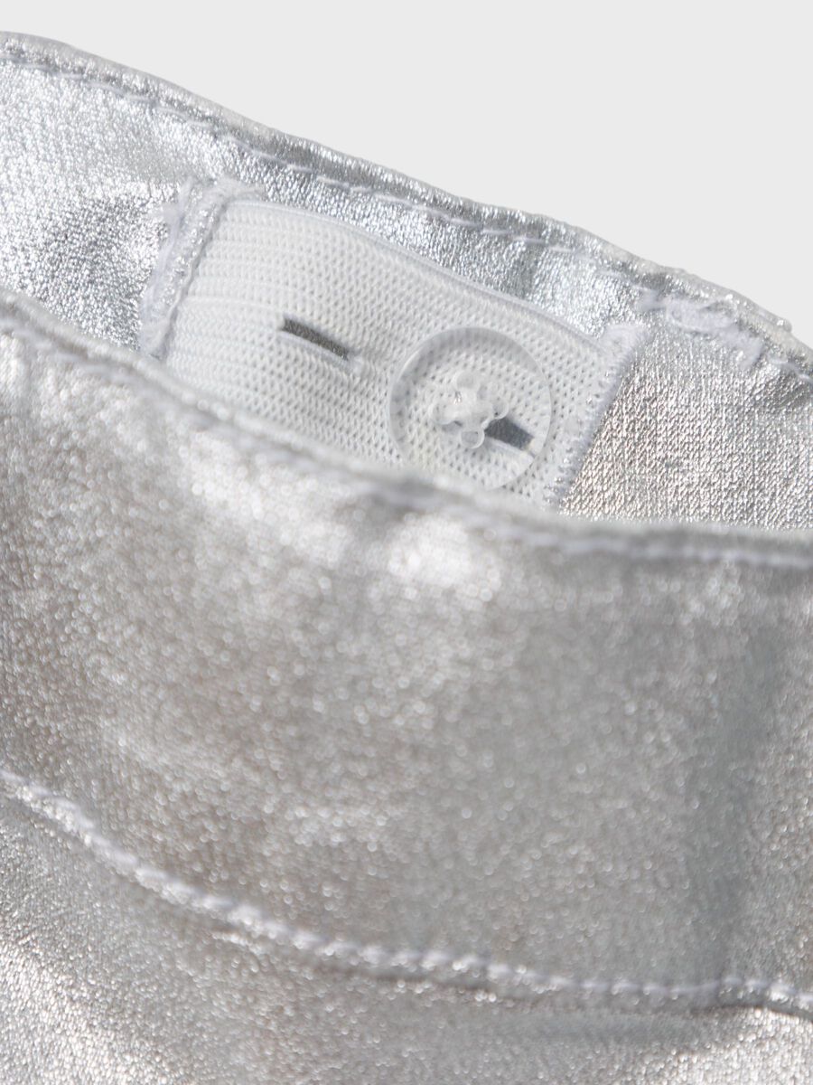 name it STRAIGHT LEG BROEK, Silver, highres - 13235554_Silver_1142988_005.jpg
