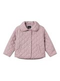 Name it LONG SLEEVED QUILTED JACKET, Deauville Mauve, highres - 13224714_DeauvilleMauve_001.jpg