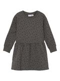 Name it REGULAR FIT DRESS, Granite Grey, highres - 13216771_GraniteGrey_001.jpg