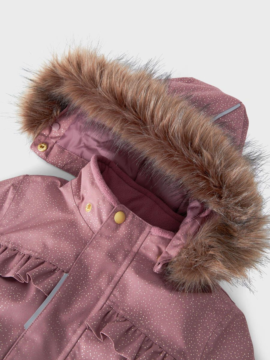Name it SNOW10 SNOWSUIT, Grape Shake, highres - 13230699_GrapeShake_005.jpg