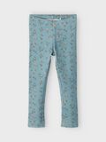 Name it KUVIOLLINEN LEGGINGSIT, Trooper, highres - 13193429_Trooper_003.jpg