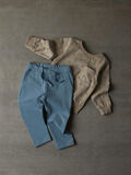 Name it COUPE AMPLE JOGGING EN MOLLETON, Smoke Blue, highres - 13222541_SmokeBlue_007.jpg