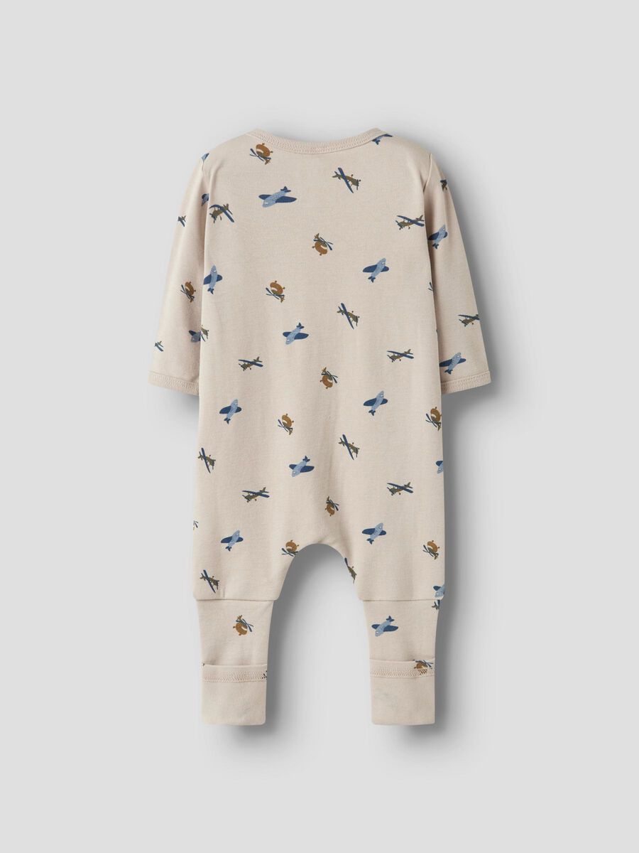 name it AIRPLANE NIGHTSUIT, Peyote, highres - 13248630_Peyote_002.jpg