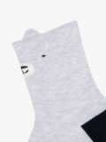 Name it 2ER-PACK SOCKEN, Grey Melange, highres - 13160325_GreyMelange_006.jpg