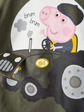 Name it PEPPA PIG LONG SLEEVED TOP, Beetle, highres - 13208031_Beetle_005.jpg